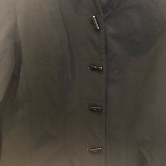 Juliana collezione jacket - Picture 2 of 4